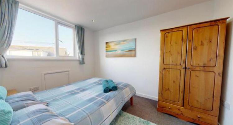 Myrtle Villa Rooms Weymouth Ngoại thất bức ảnh